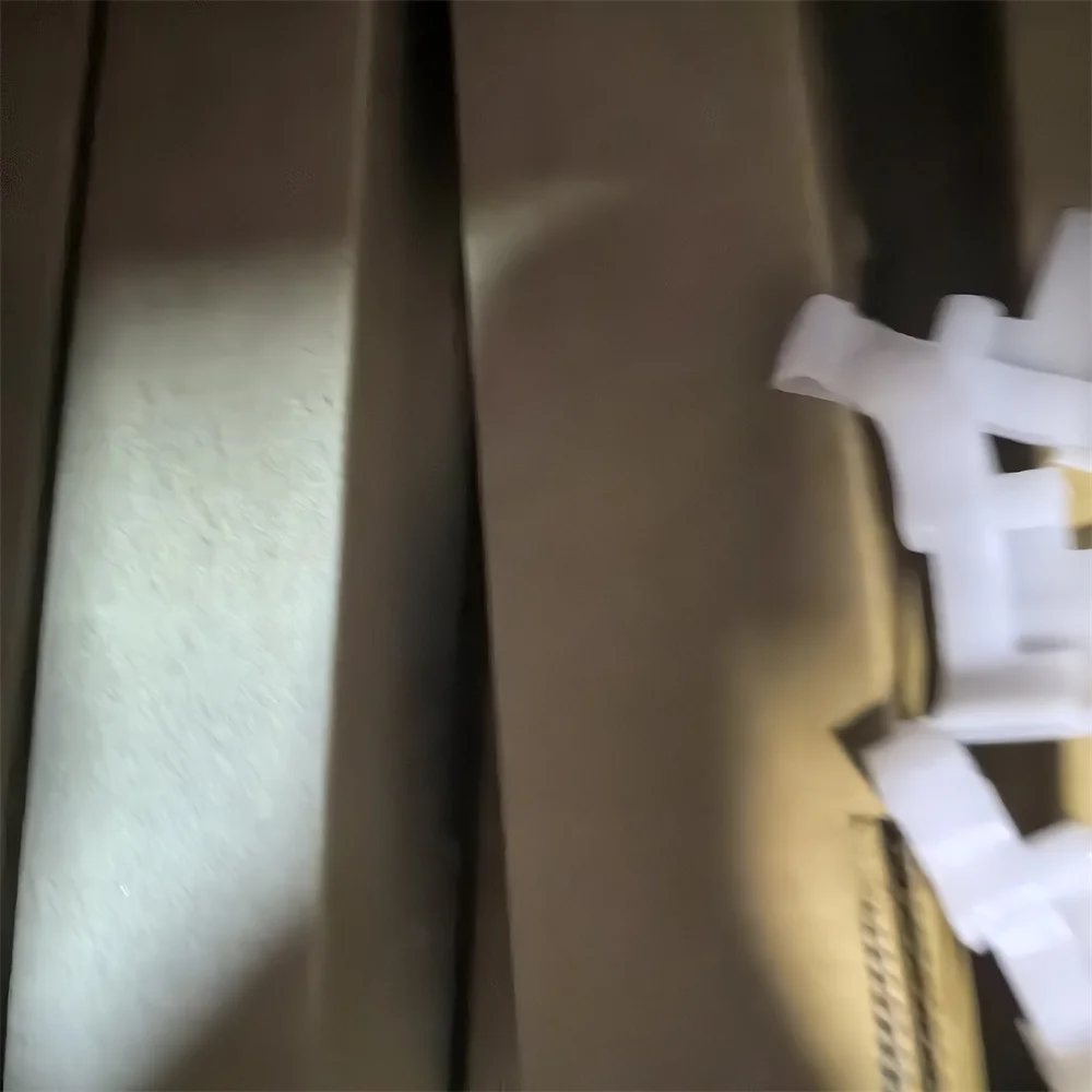 5X Ly2579001 Feeder…