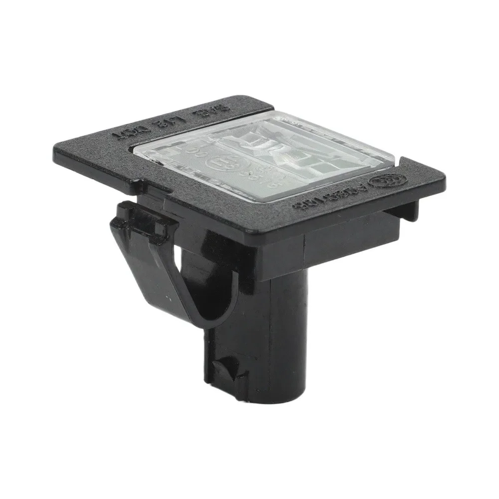 Automotive Lighting A0999068400 As Shown In The Picture Automotive Lighting Solutions Compatible With Various Models