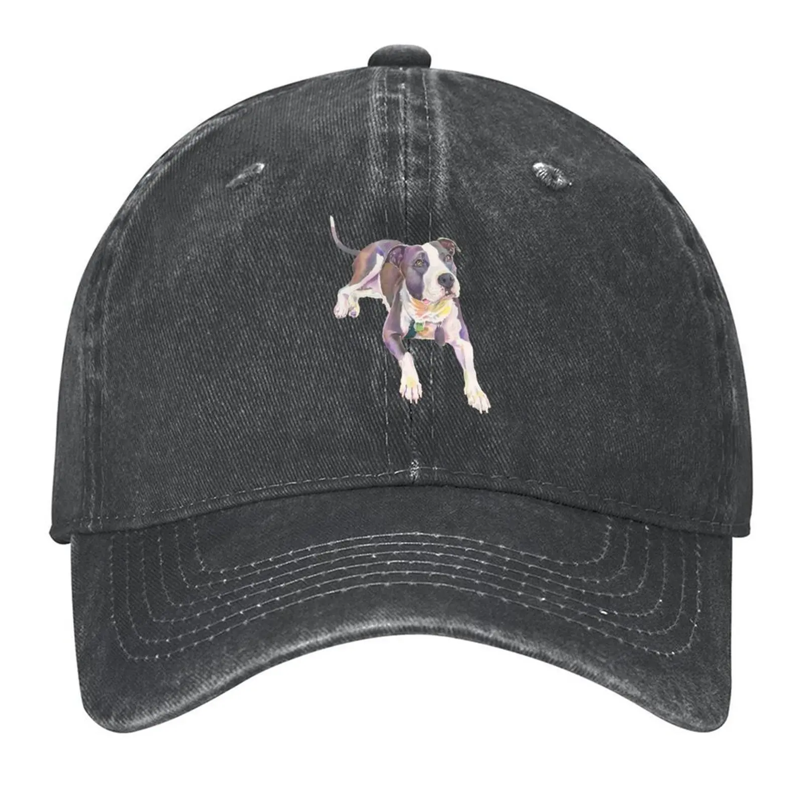 

Clementine Baseball Cap sun caps fishing caps man Custom Cap Trucker Hat Girl'S Hats Men's