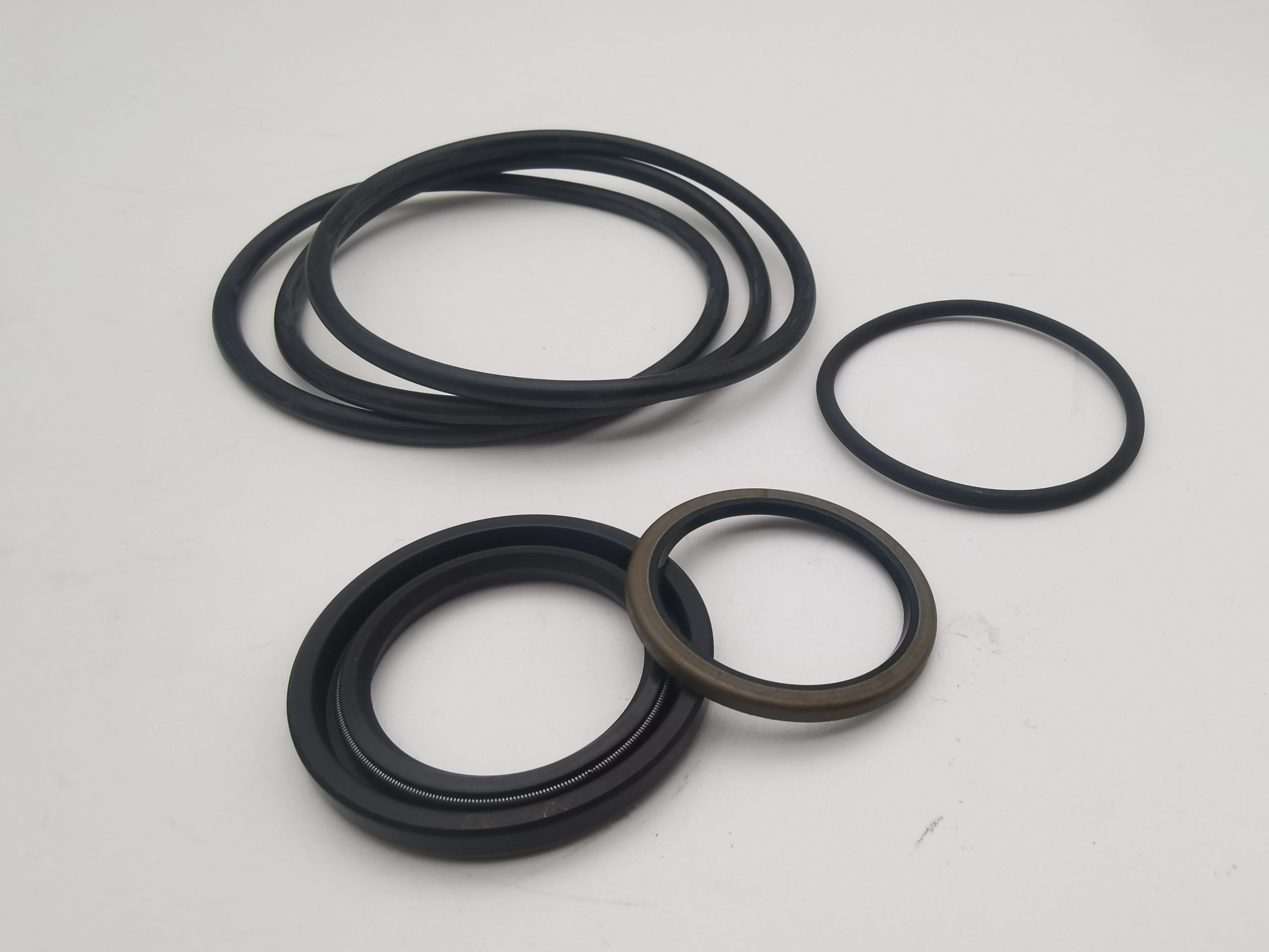 

3719 0137 65 For ATLAS COPCO EPIROC Hydrualic Seal Kit 3719013765