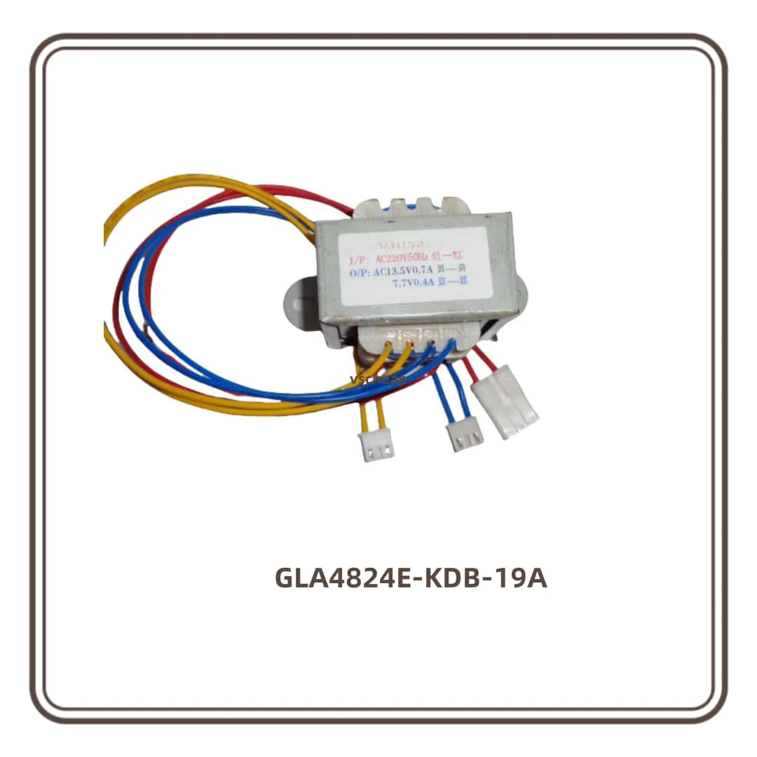 GL66-240-2 EI66250-2 ZZ-01012-18 GBYQ-03 GLA4824E-KDB-19A DL-48-220(2) DB48-105 DB-6-04HD ALBD16LD9V8 EI48100-2 ALBD14(PXB-20C)