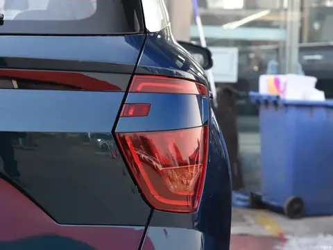 10 best sales ix25 - №10