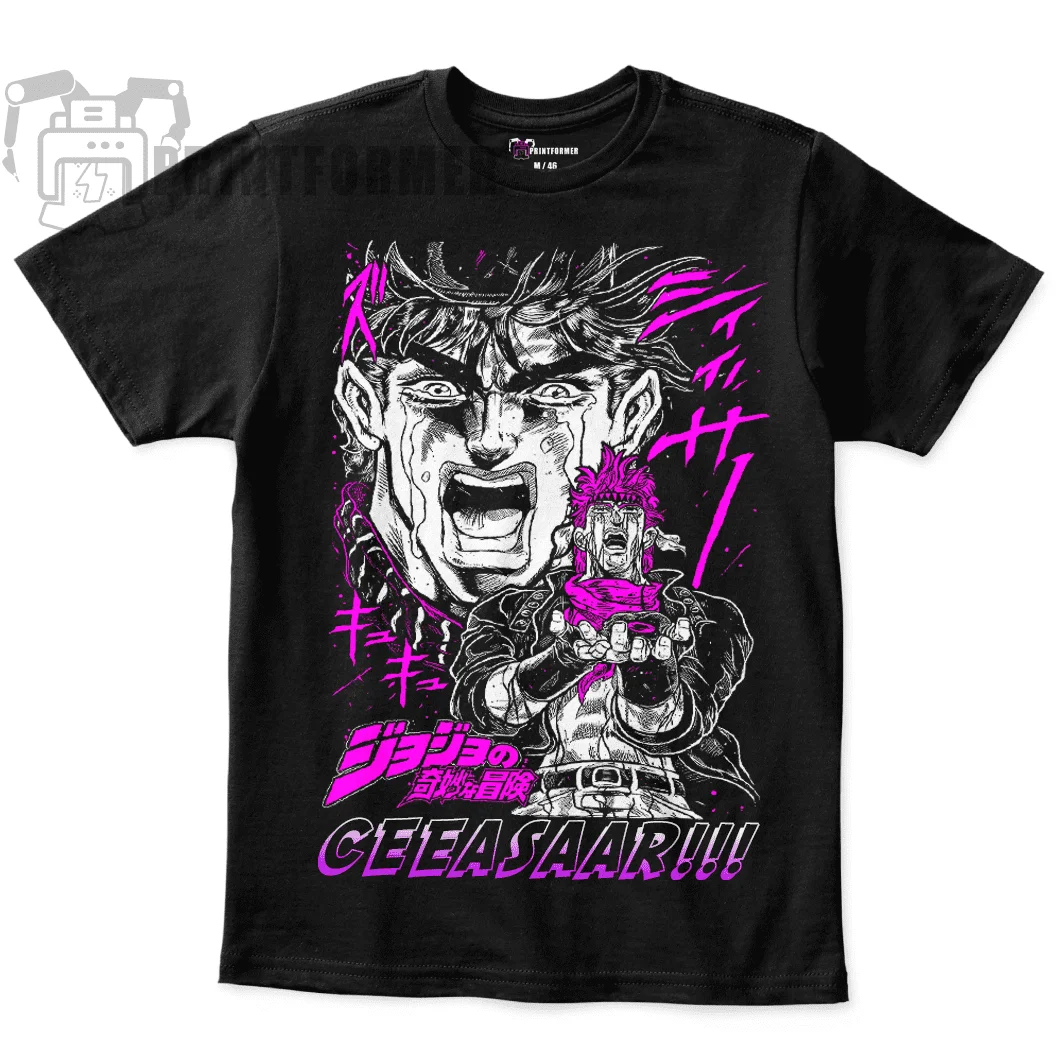 

Unisex T-shirt Sousou no Frieren