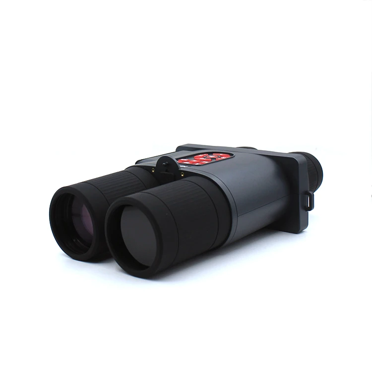 

Лидер продаж 1920x1080 дальномер бинокль ночного видения портативный монокуляр ИК-монокуляр