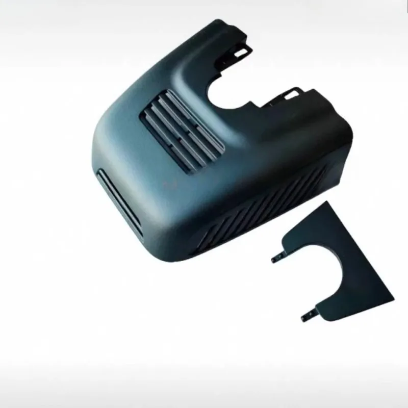 

Automobile Brand New Rainfall Sensor Cover Plate for Benz W205 C180 C200 C300
