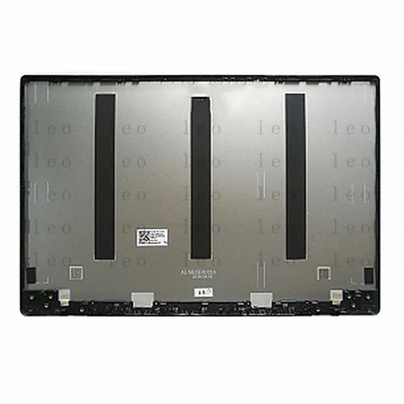 

CC NEW LCD BACK COVER for Lenovo IdeaPad 330S-15IKB 330S-15ISK 15ARR AM1E1000400