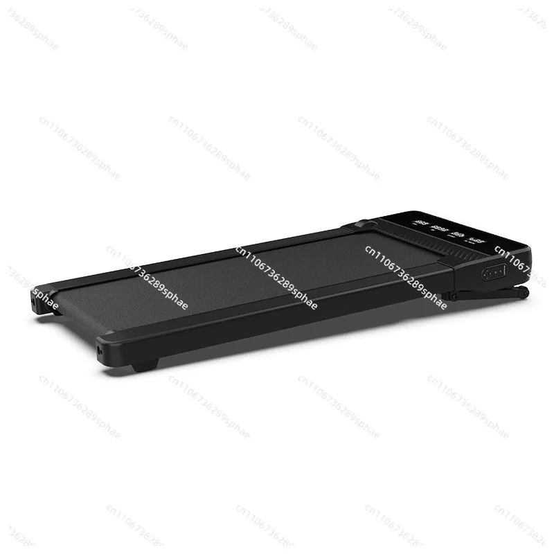 Small Intelligent Desktop Treadmill, 2-in-1, Suitable for Home Use（1 pcs）