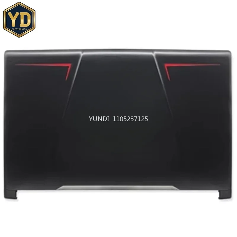 YD New For GP73 GP73M 8RD 8SF 8RE MS-17C5 MS-17C6 17.3