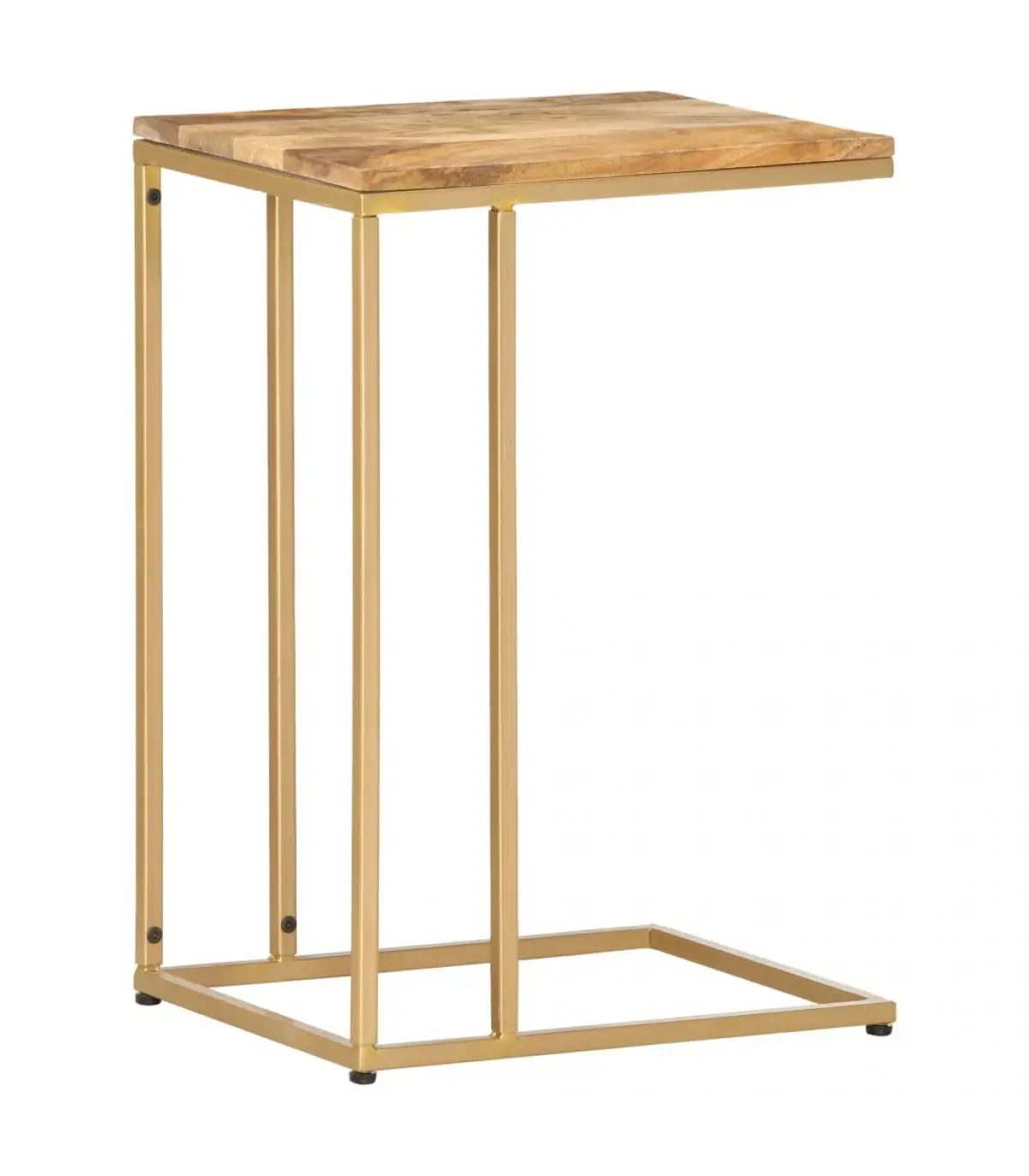 35x45x65 cm solid wood side table side tables