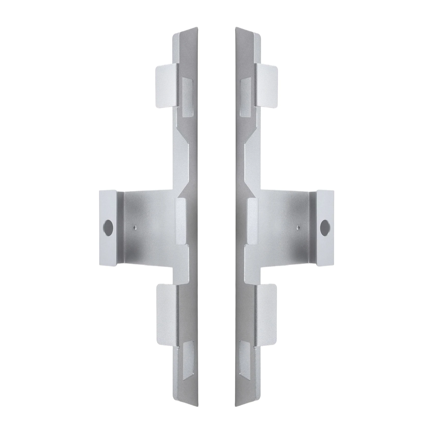 

Кронштейн для крепления бокового кофра A58X для мотоциклов BMW R 1300 GS 1300 R1300GS 2023 года