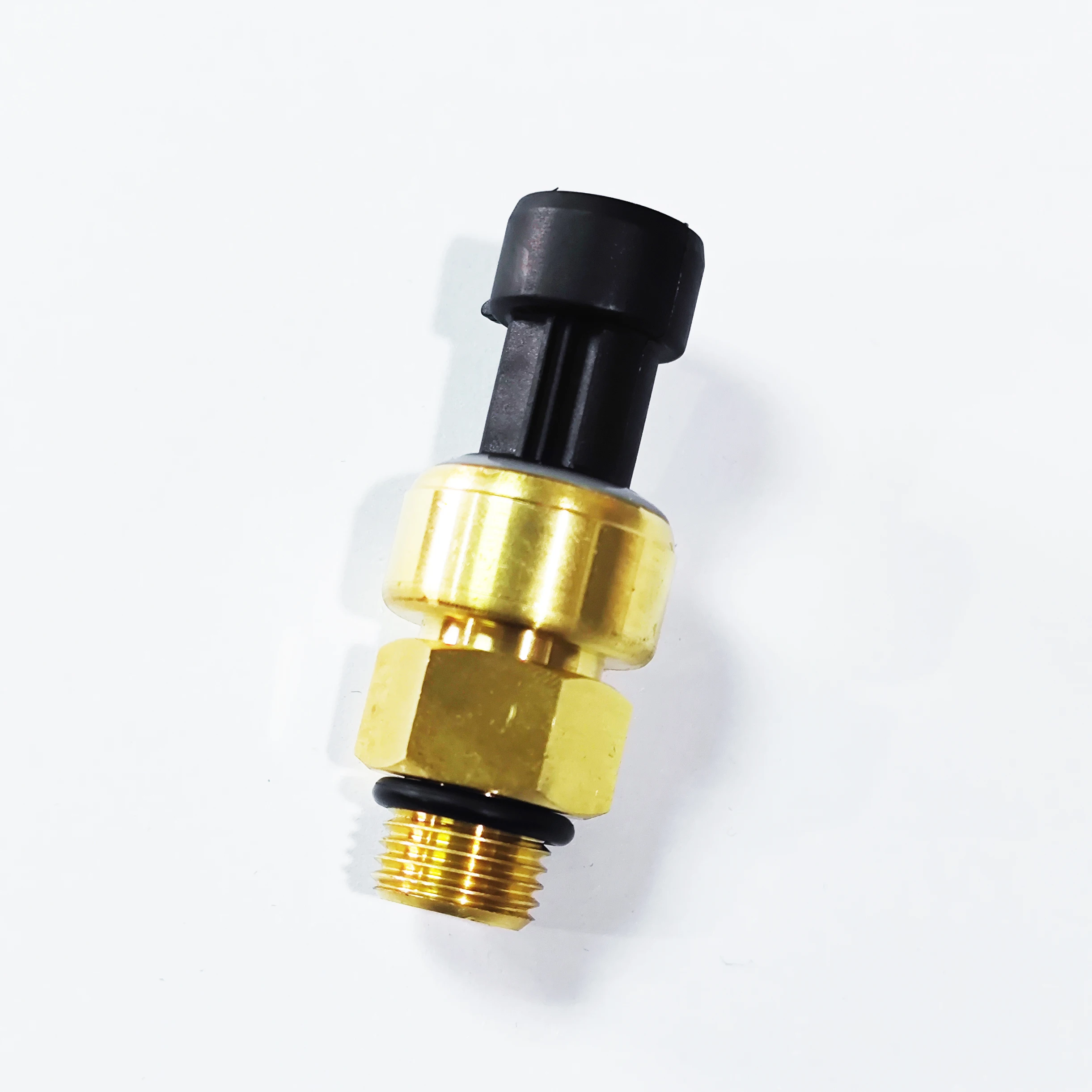 Oil Pressure Group GP-Pressure Atmospheric Sensor Switch For CATERPILLAR CAT Dozer C12 C15 C27 3406E 194-6722 1946722