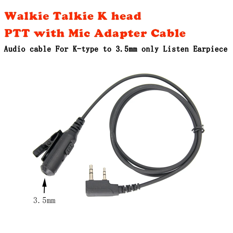 fone-de-ouvido-tipo-k-de-2-pinos-com-microfone-ptt-para-conector-de-35-mm-cabo-de-audio-para-adaptador-de-fone-de-ouvido-para-radios-baofeng-uv5r-tyt-wouxun-kenwood