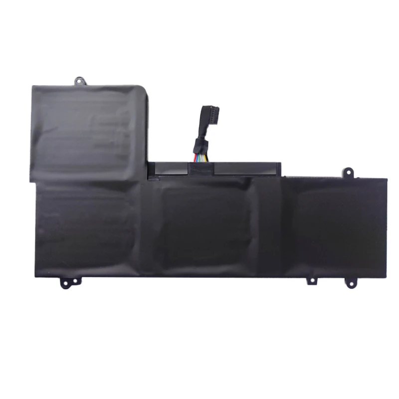 레노버 요가 710-14ISK 710-14IKB L15L4PC2 7.64V 6960mAh L15M4PC2 노트북 배터리