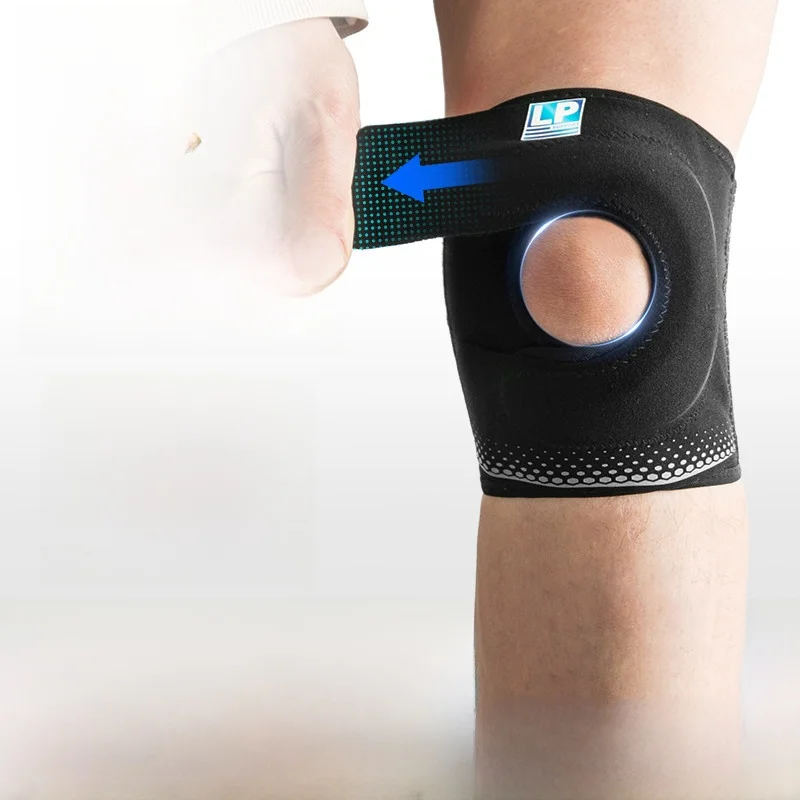 professional-sports-knee-pads-men-women-hiking-mountain-climbing-running-protective-gear-meniscus-patella-protection-belt