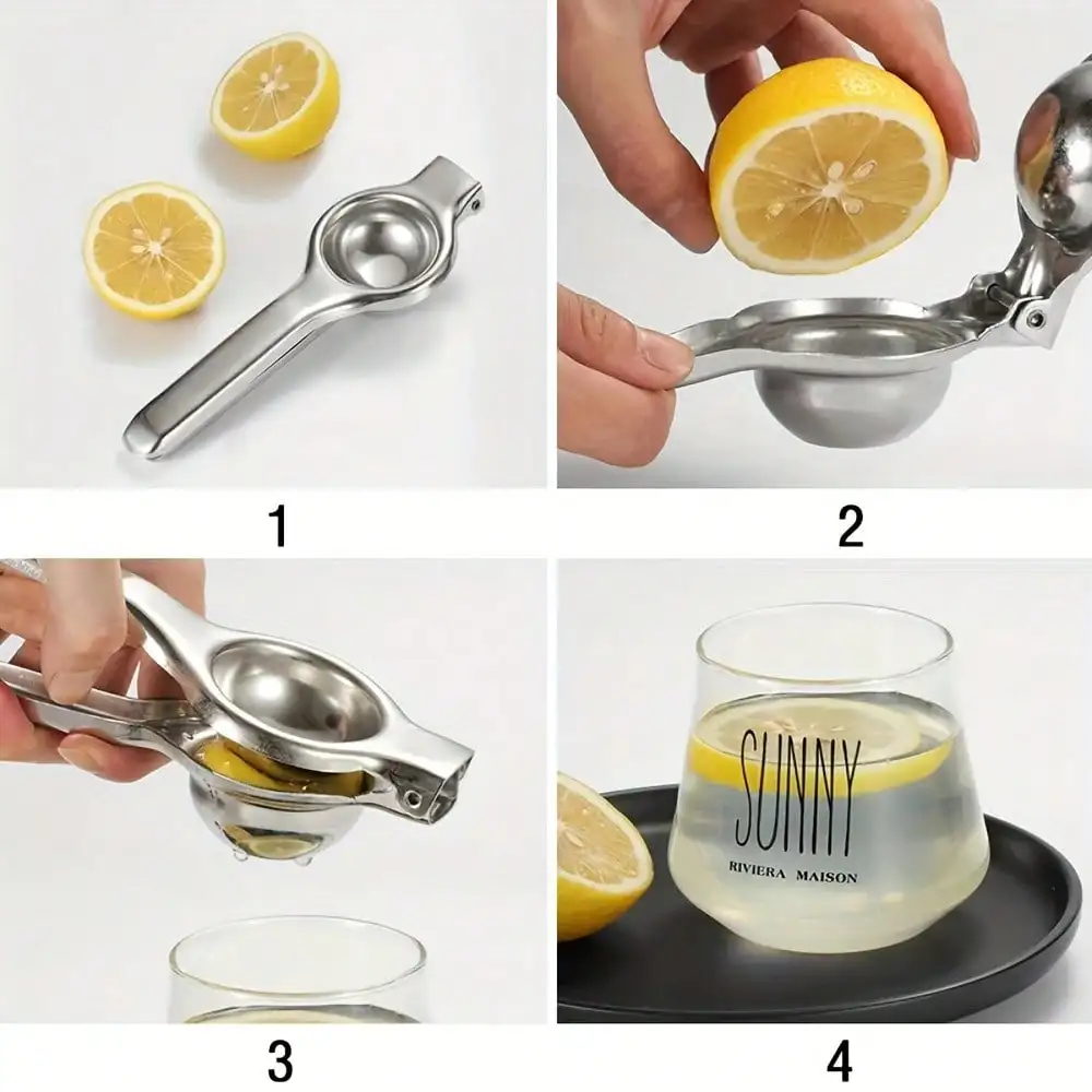 Thumbnail 3 - #28 Top Juicers Picks for Every Budget