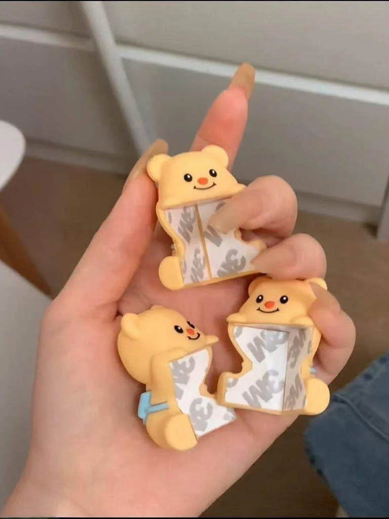 protetor-de-canto-anticolisao-butter-bear-almofada-de-silicone-macia-para-mesas-janelas-e-mesas-de-centro-–-protecao-infantil-em-Angulo-reto