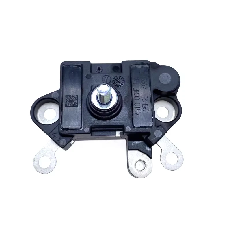 Generator regulator For Chery Tiggo 8 Jetour X90 X95 Exeed