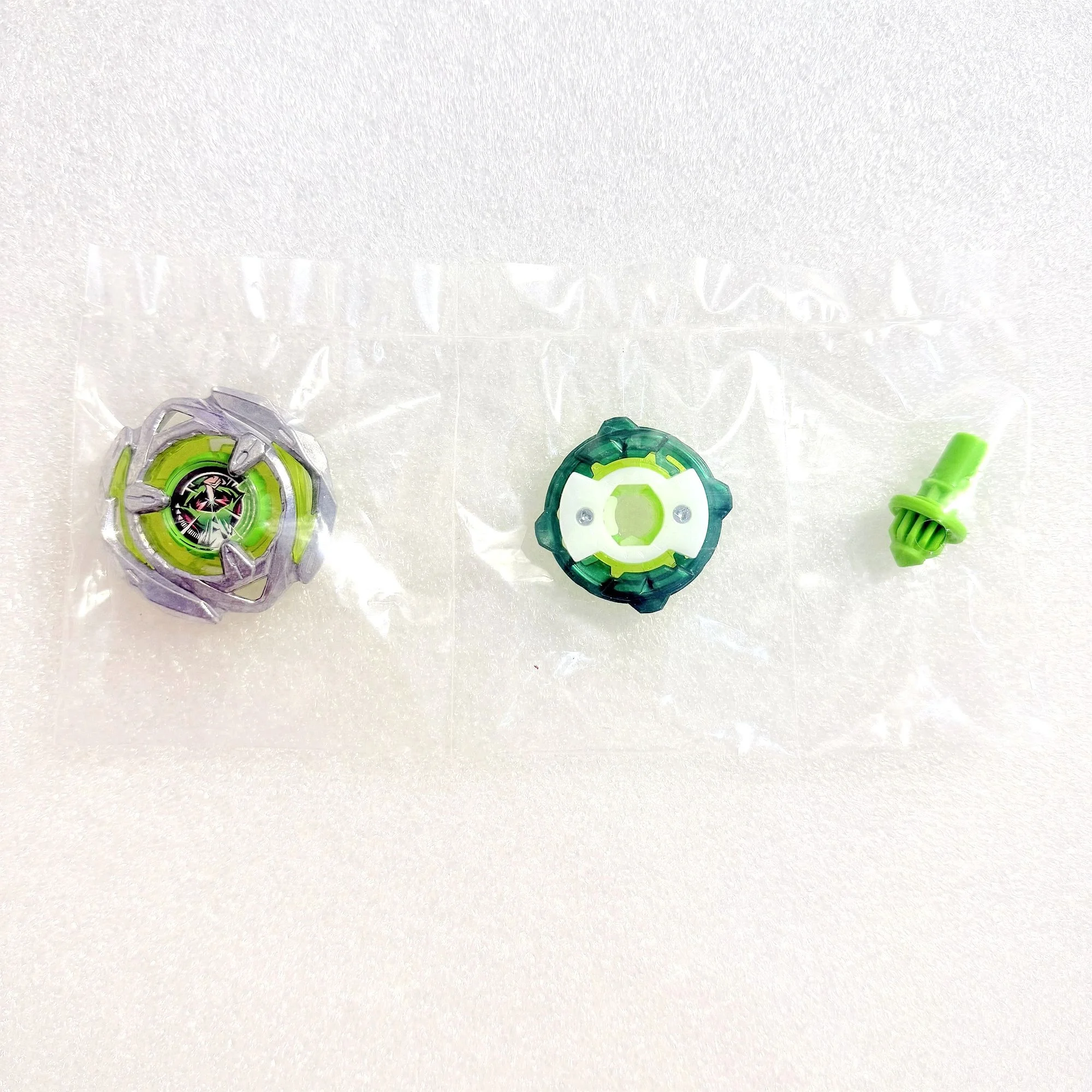 

TOUPIE BEYS BX-08 Battle X Green Wizard Arrow 4-60N, БЕЗ КОРОБКИ, В НАЛИЧИИ
