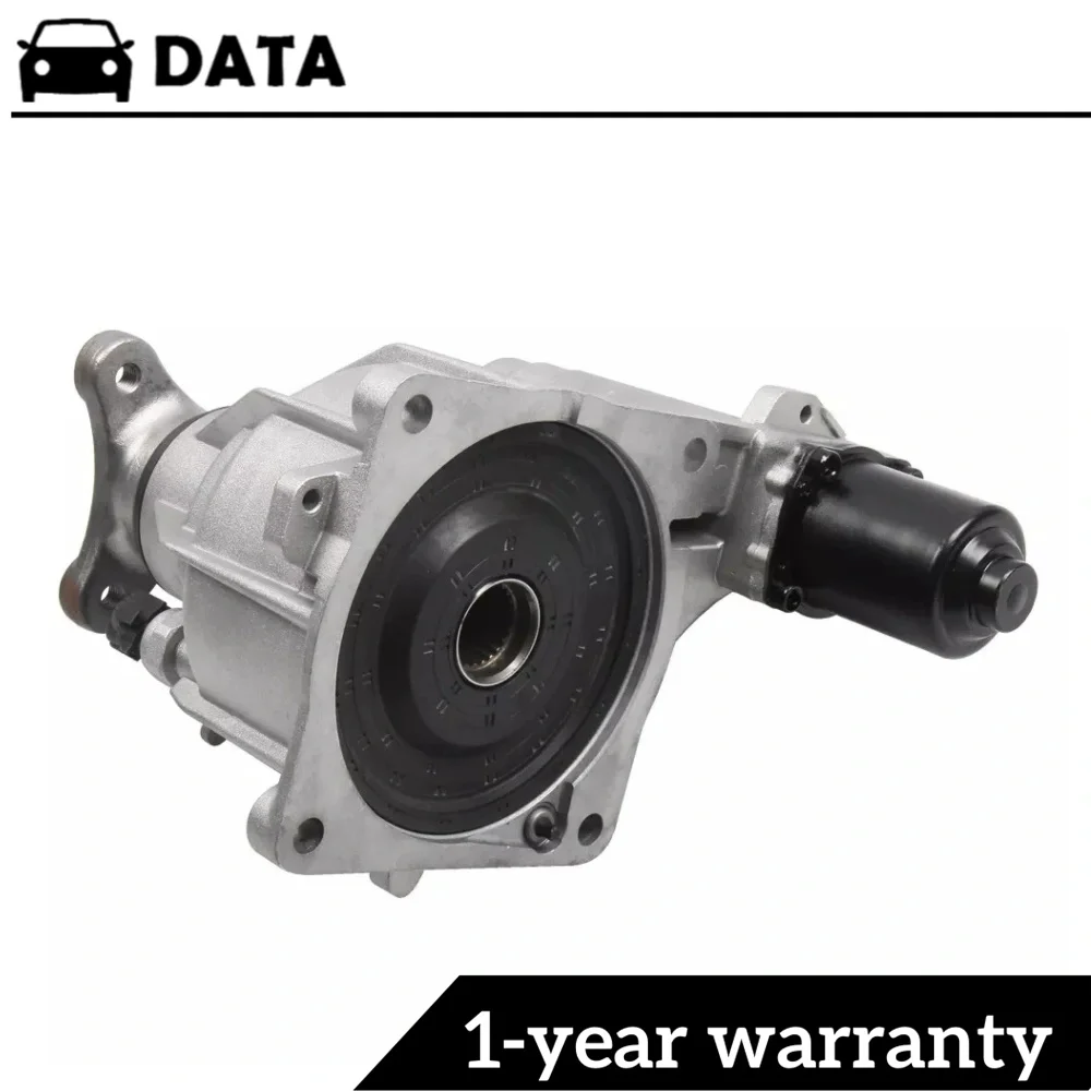 

New Coupling Assembly 478003B520 For Hyundai Santa Fe Tucson Kia Sorento Sportage Sorento 2014-2019 53000 3B510 530003B51