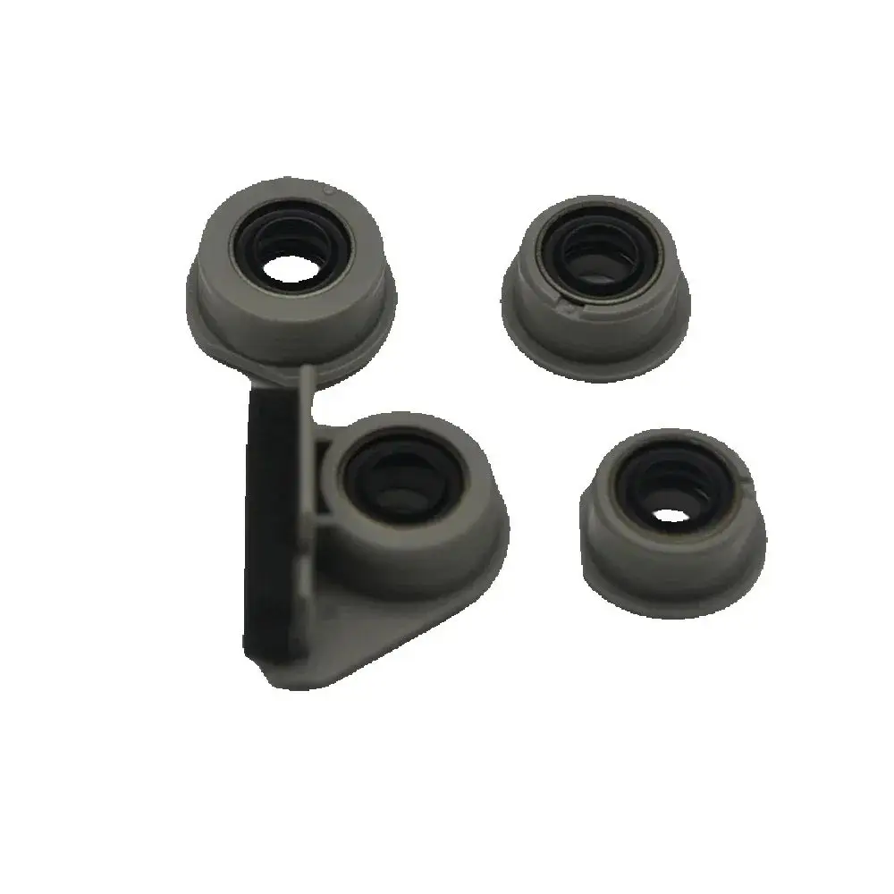 

OEM высококачественная втулка для Ricoh MPC2003 C2004 C2011 C3003