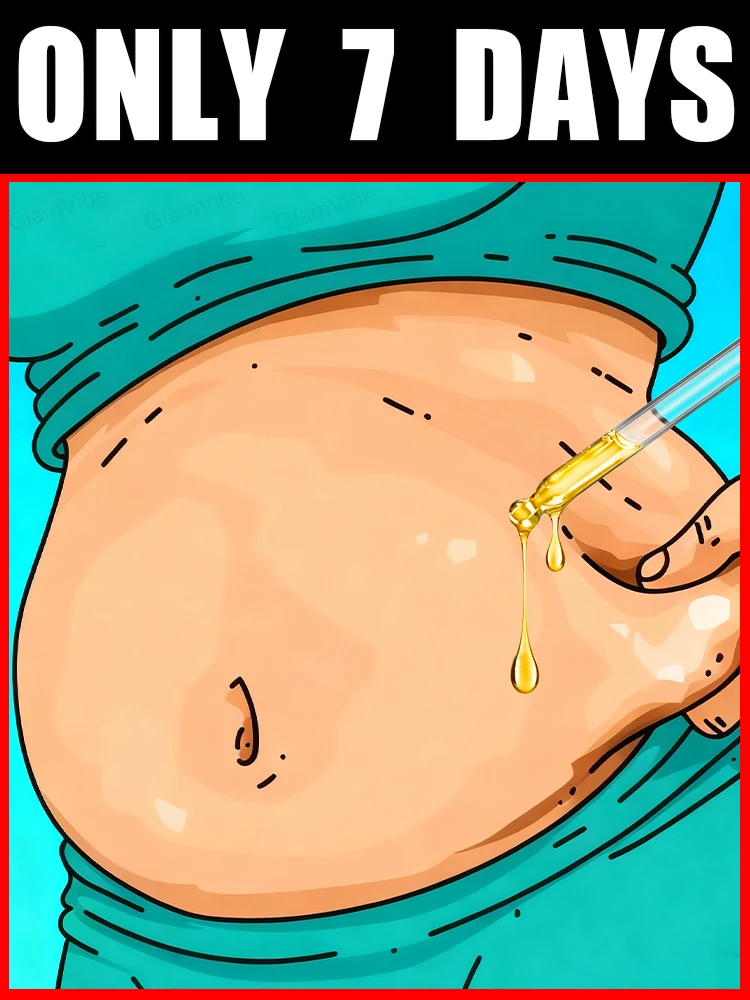 

ʜᴏᴛ sᴇʟʟɪɴɢ S-sʜᴀᴘᴇᴅ ᴡᴀɪsᴛ ᴀɴᴅ ʟᴇɢ ᴄᴏɴᴛᴏᴜʀ ᴄᴀʀᴇ ᴘʀᴏᴅᴜᴄᴛs, ᴜɴɪsᴇx