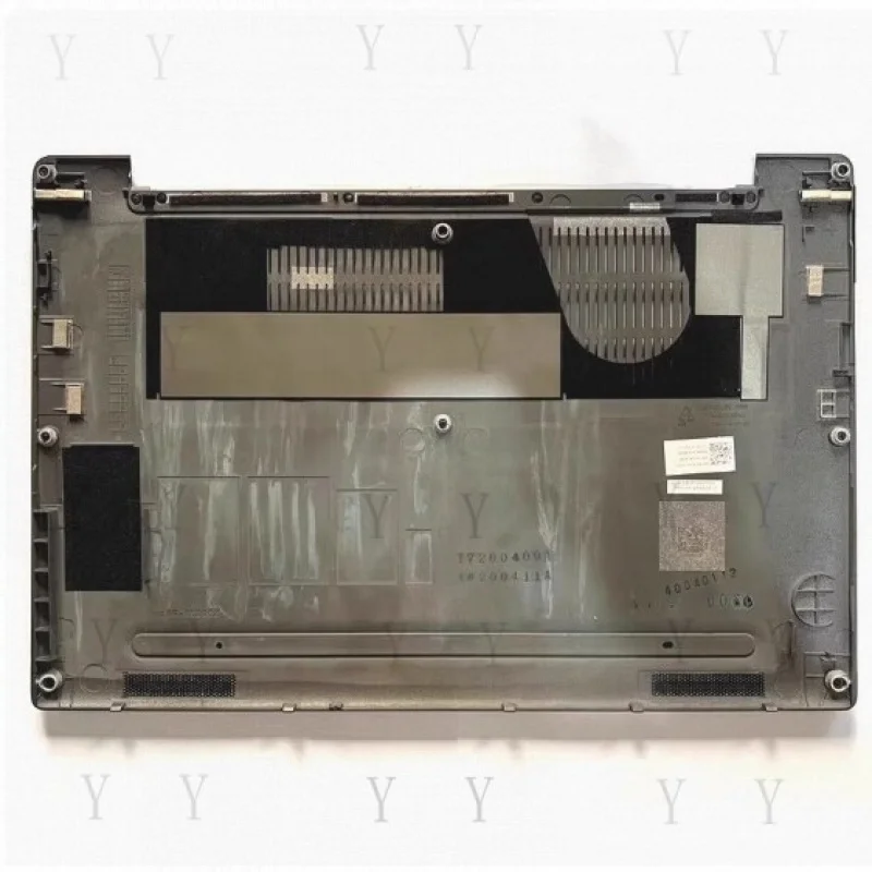 

Y+ New 00CKCH For Dell Latitude E7300 7300 Bottom Base Cover Case 0CKCH