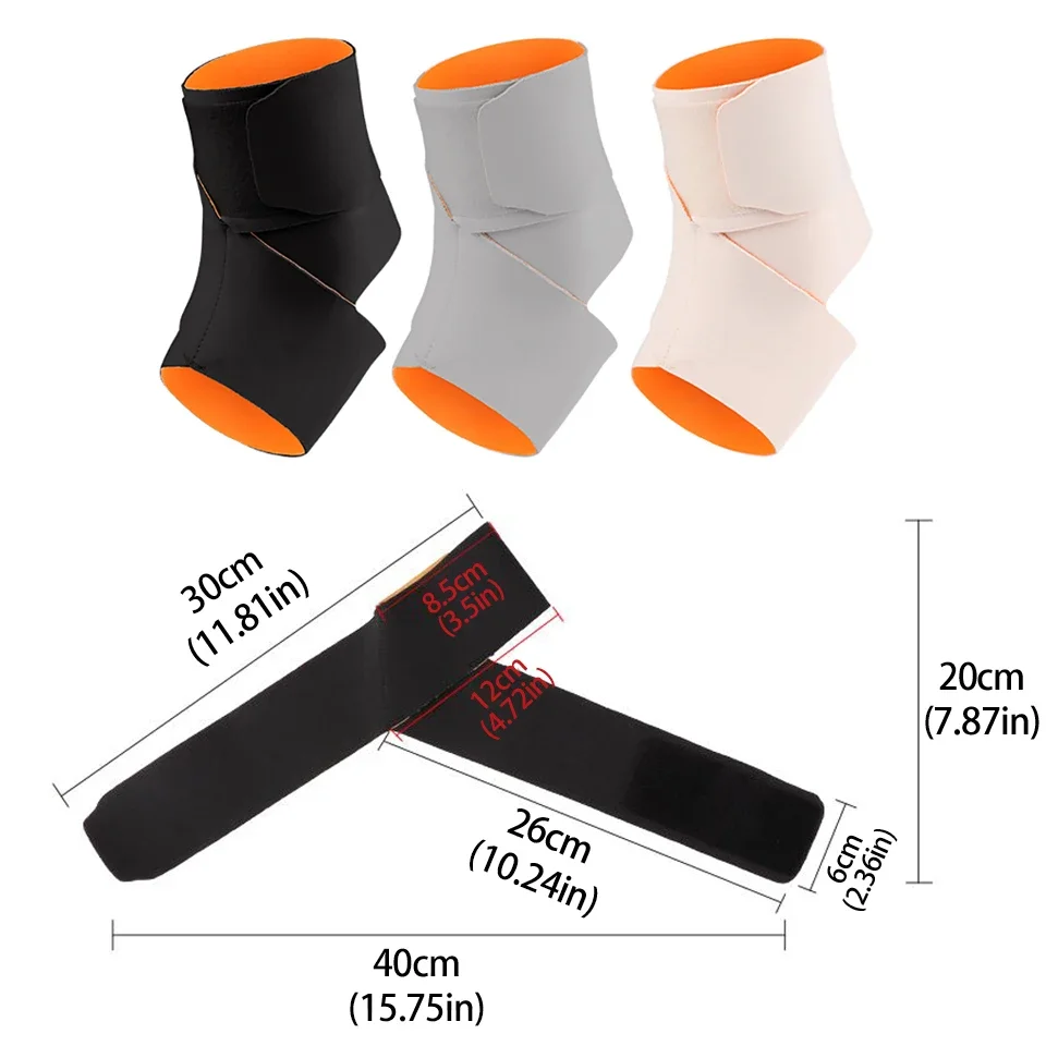 1-2-pcs-protetor-de-tornozelo-ajustavel-dupla-embalagem-estavel-pressurizacao-suporte-o-tendao-de-aquiles-evitar-entorses-pe-guardas