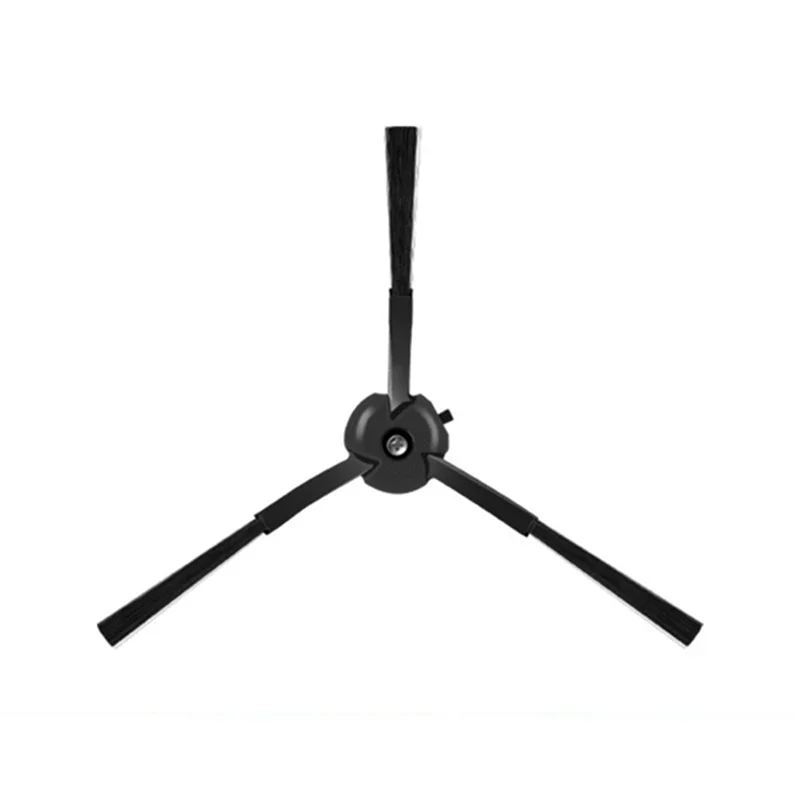 M17K-For Roborock P10S Pro جهاز آلي لتنظيف الأتربة فرشاة جانبية رئيسية فلتر Hepa ممسحة أكياس الغبار القماش الملحقات