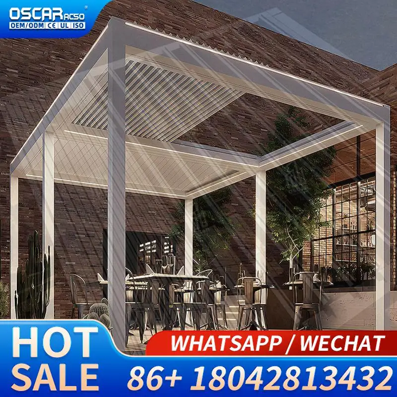 High Quality Waterp… - image