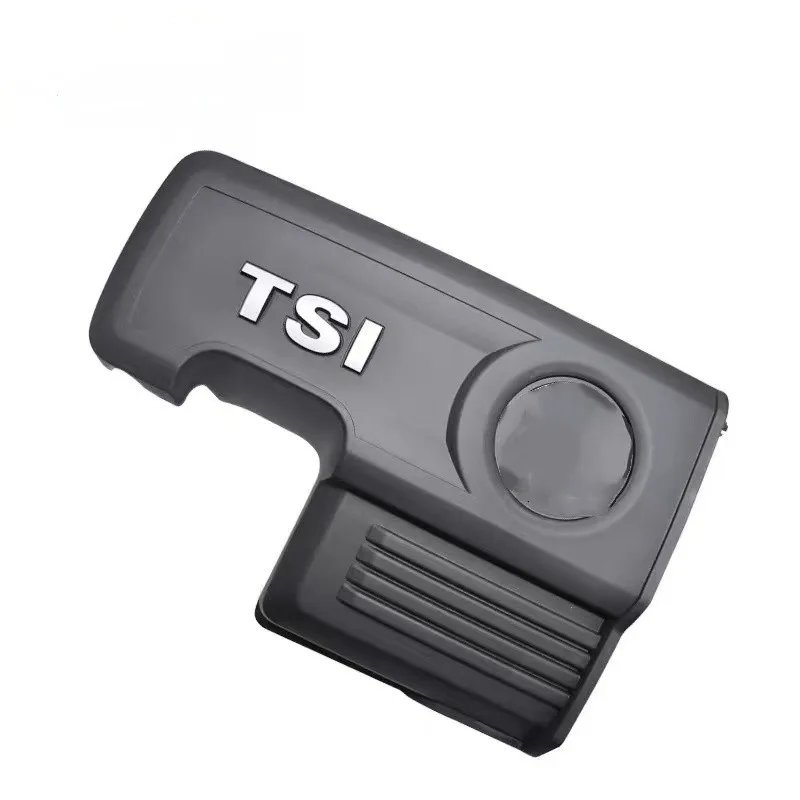Cover Bonnet 04E103925H 04E103932D 04E 103 925 H 1.4T EA211 for V.W Jett.a Touran L Tiguan Golf 7 MK7