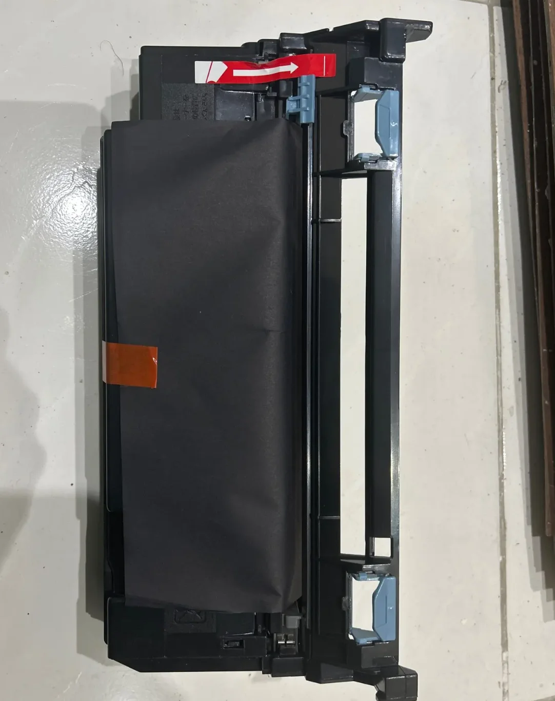 

1шт. DK1150 DK-1150 302RV93010 Барабан для Kyocera ECOSYS P2040 P2235 P2335 M2040 M2540 M2135 M2635 M2640 M2735 M2835 P2040dn