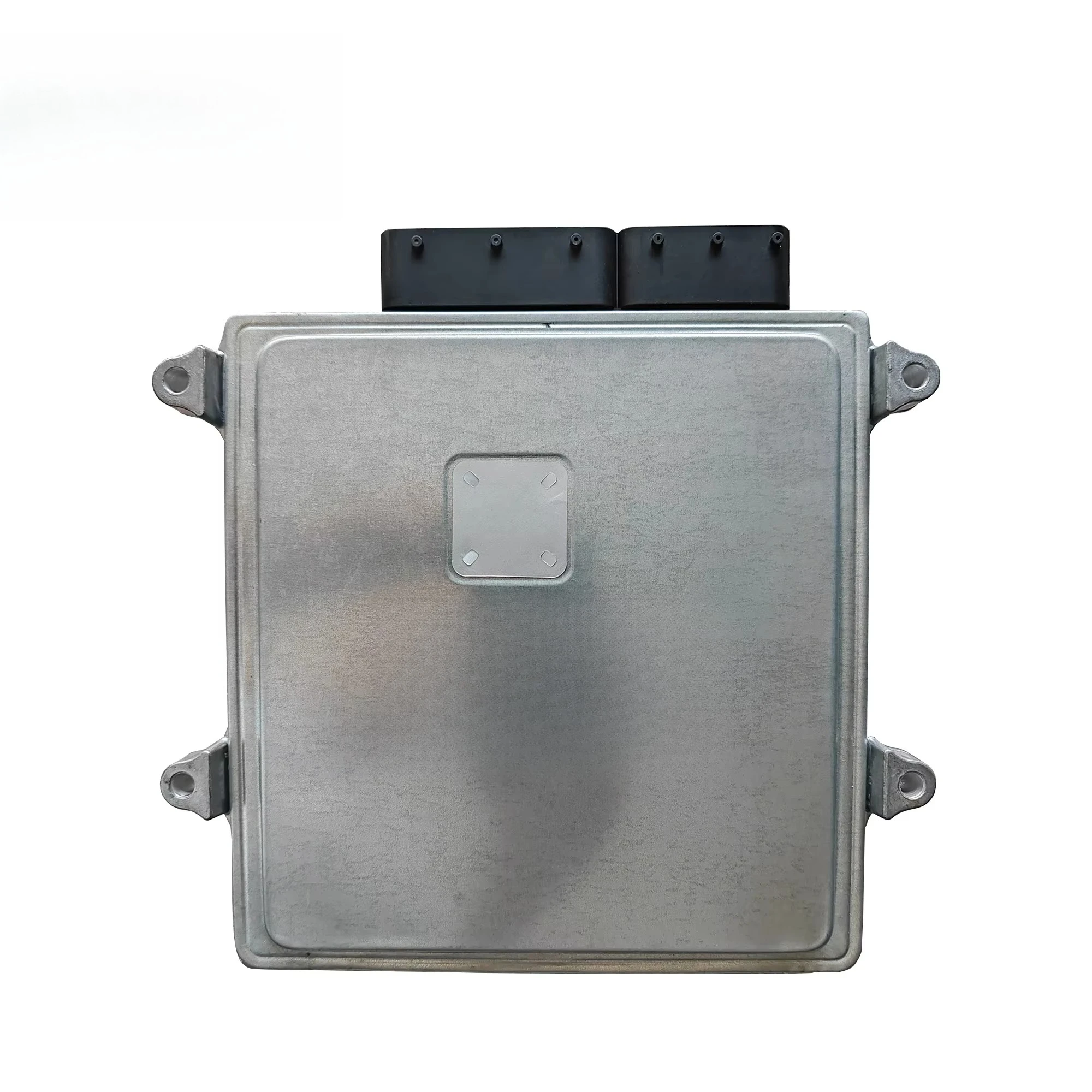 ISF3.8 ISF2.8 Electronic Control Module ECM ECU 5293526 CM2220 5WK91207