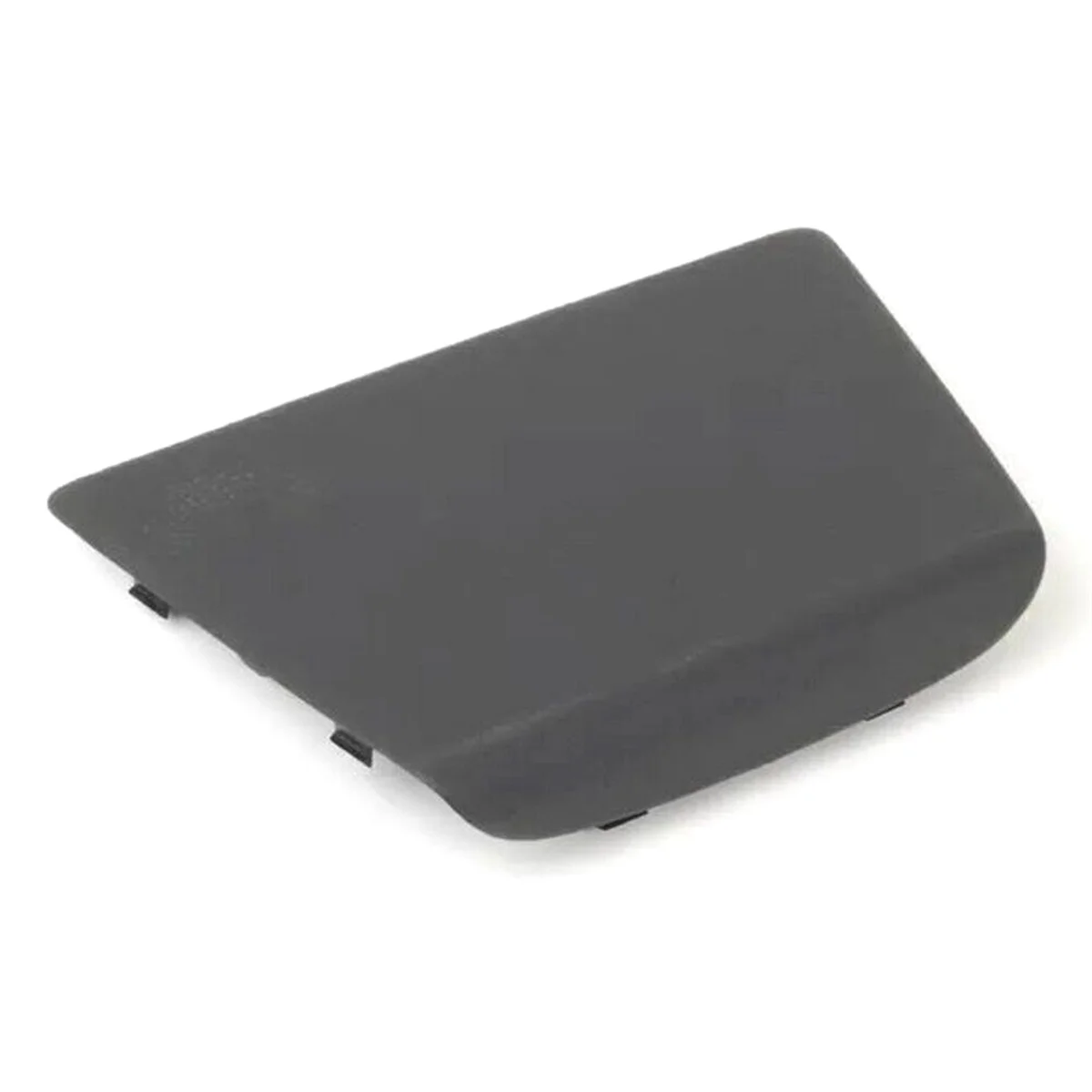 

Для BMW Z4 E89 2009-2014 салон автомобиля задняя накладка покрытие центр 51469167041