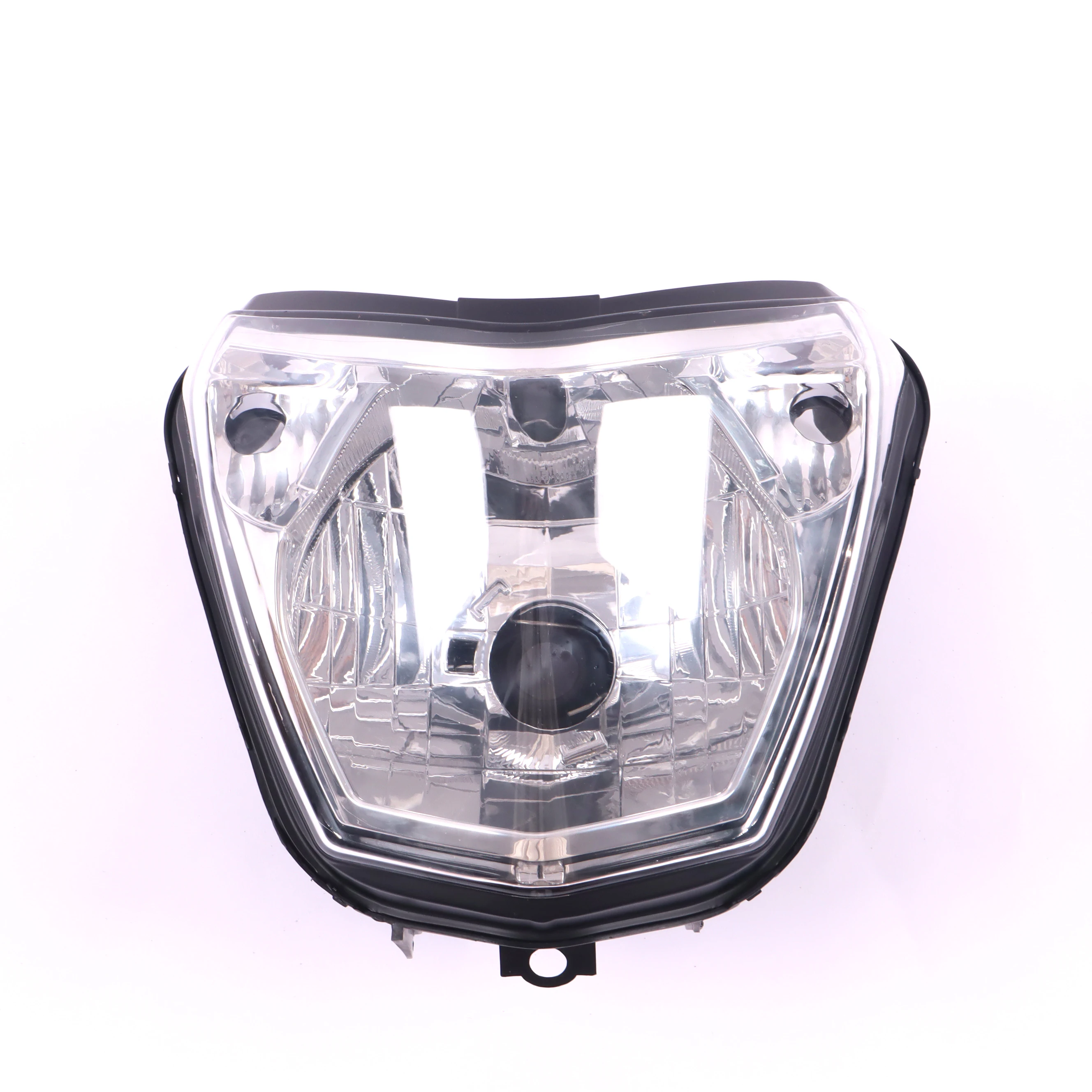 

CFP Aftermarket for SUZUKI BKING1300 BKING 1300 2007 2008 Headlight Assembly Motorcycle Front Lamp