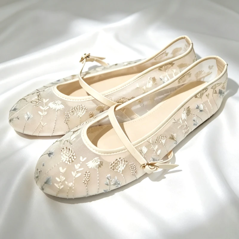 scarpe-da-donna-di-lusso-con-ricamo-a-rete-e-fiori-ballerine-mary-jane-alla-moda-con-fibbia-regolabile-comode-e-leggere