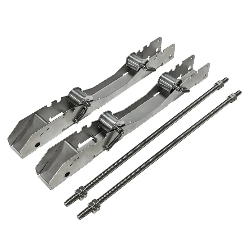 

Portable Small Multifunctional Pay-off Frame Optical Fiber Cable Take-Up Machine Track Horizontal Plastic Pay-off Shaft