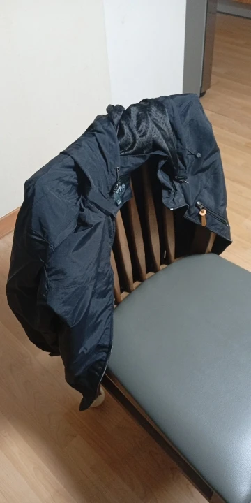 리뷰 사진