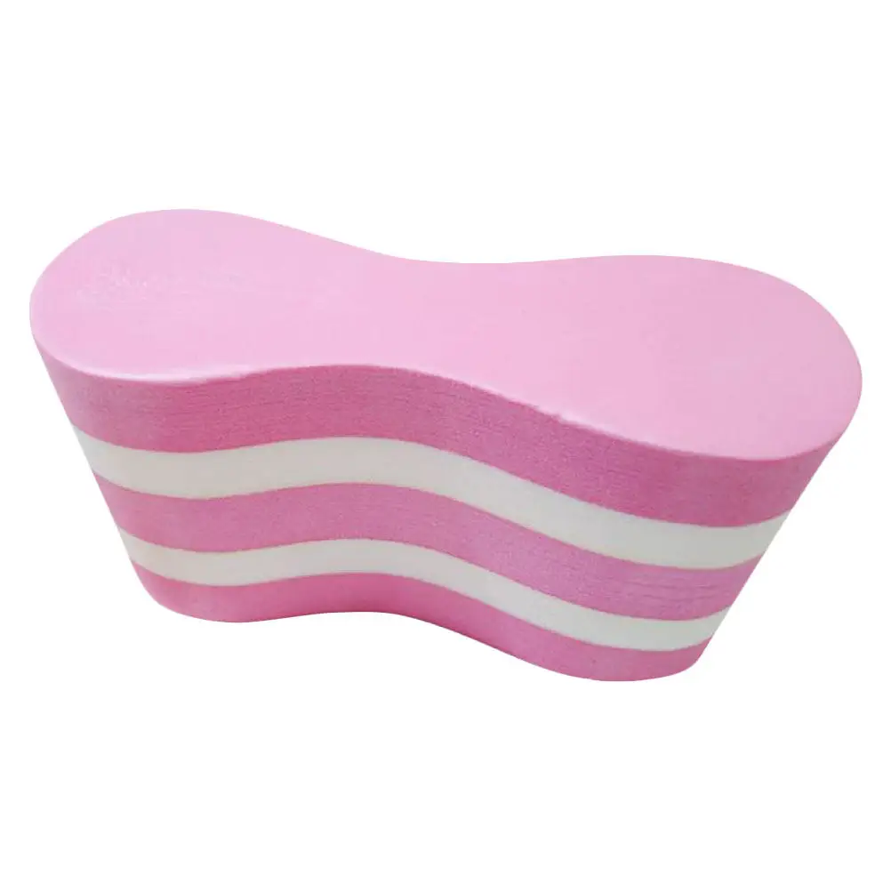 

Плавательная доска Eva для тренировок, легкая доска-кикборд для плавания, упражнений с плавательным буйком, развития силы спины, плеч и рук, для всех уровней подготовки