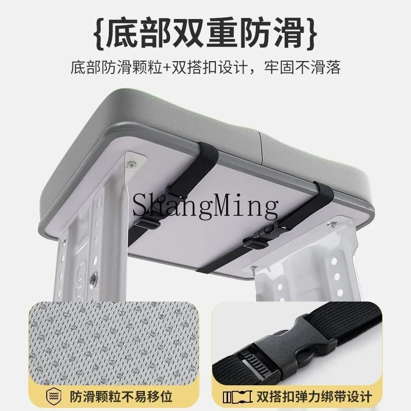 

CL student seat cushion butt cushion sedentary artifact classroom special latex memory cotton small bench