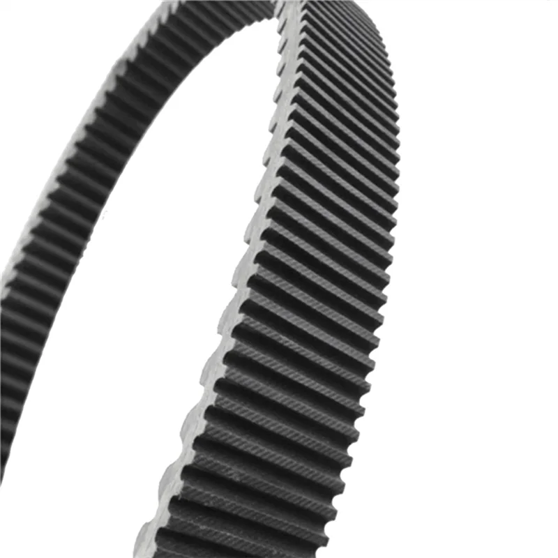 

Transmission Drive Belt 36.0X969 0JWA-055000-1000 For CFMOTO CFORCE CF1000 1000Cc Z1000 CVT UTV ATV1000 Teethed Belt