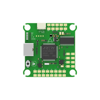 iFlight BLITZ ATF435 Flight Controller ICM42688 for RC FPV Drone