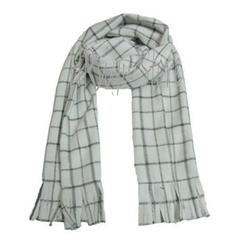 

Cosplay Costume Natsu Draqneel Scarf Halloween cos Scarf