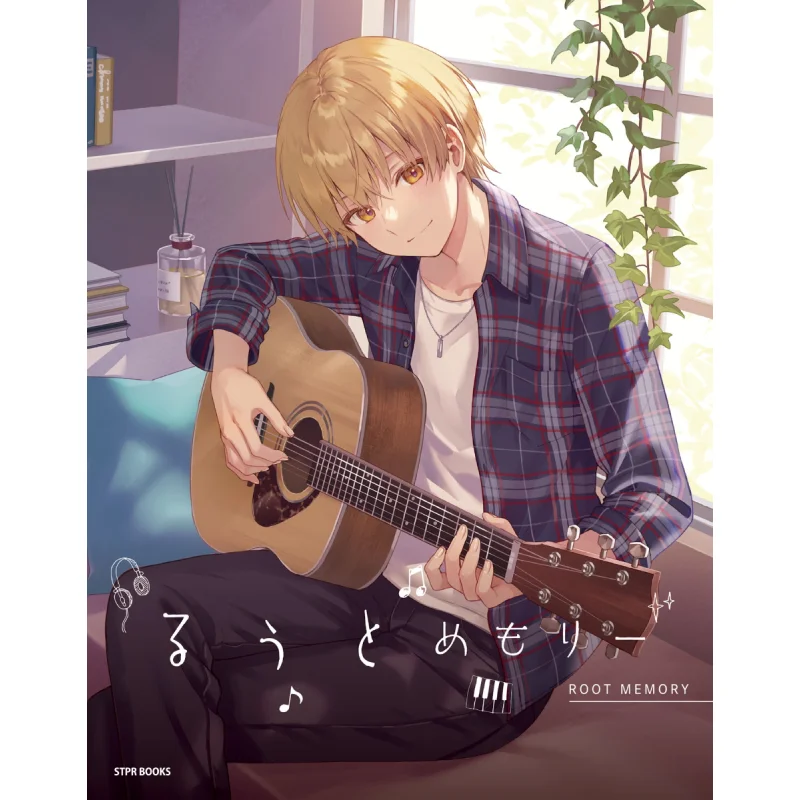 

Я Вибачте Rittor Music Книга Rittor Music 9784845636907