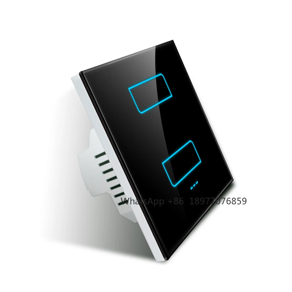 new-hot-sell-smart-home-switch-smart-home-control-lights-with-life-app-remote-control-switch