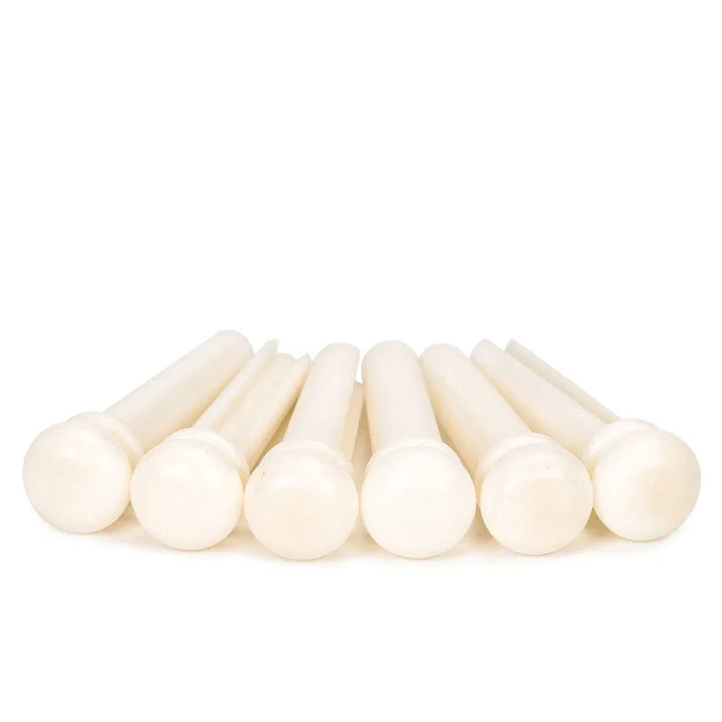 Variant: Bovine bone A