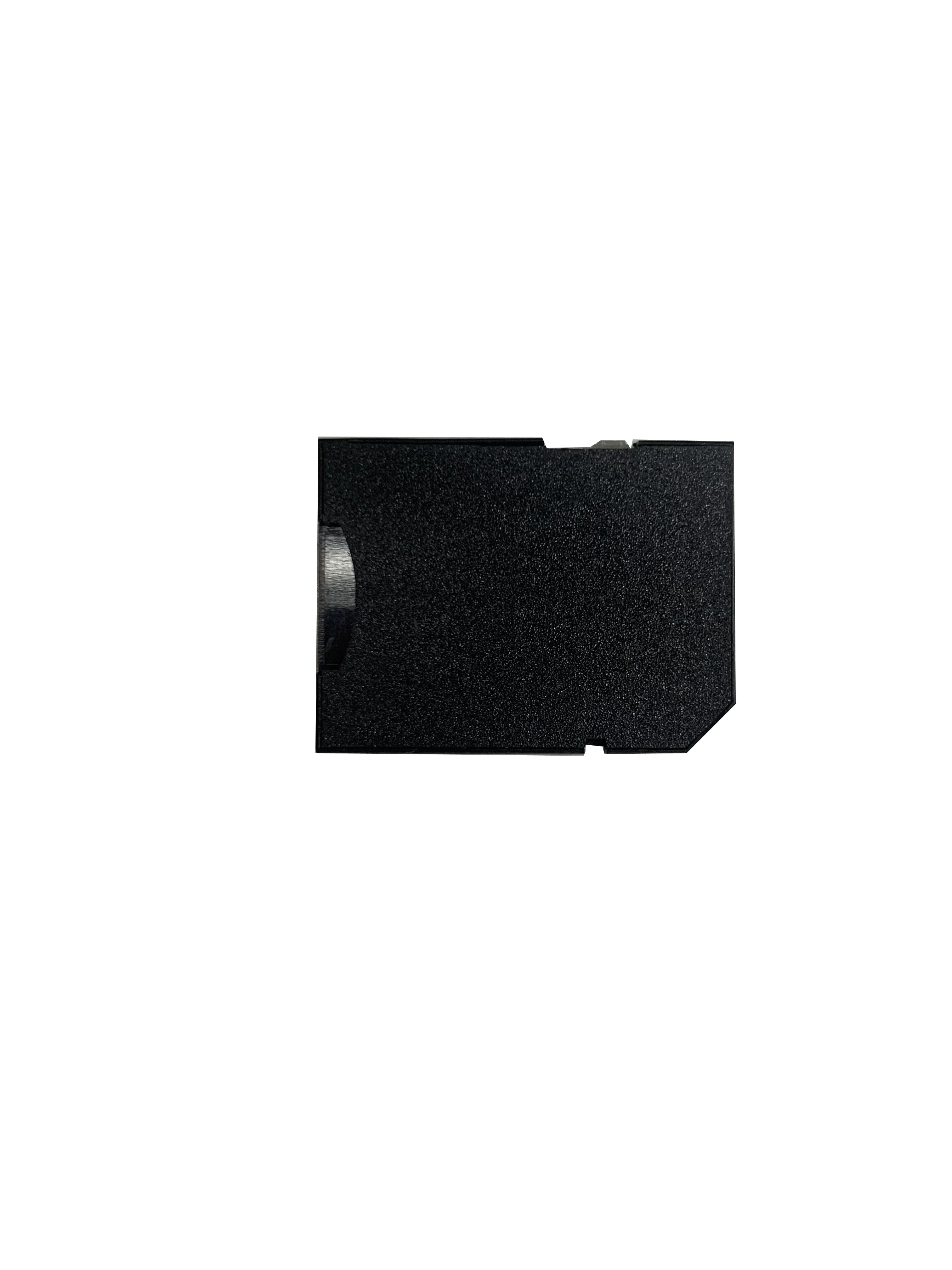 TF to SD Memory Card Kit Mini Adapter Extra Storage Expansion Replacement TF to SD card adapter