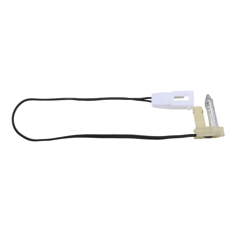 Auto A/C EVAPORATOR TEMPERATUURSCHAKELAAR Voor Kia Sportage 2004-2010 97180-2M010 97180-1F200 Onderdelen Accessoires-AU62