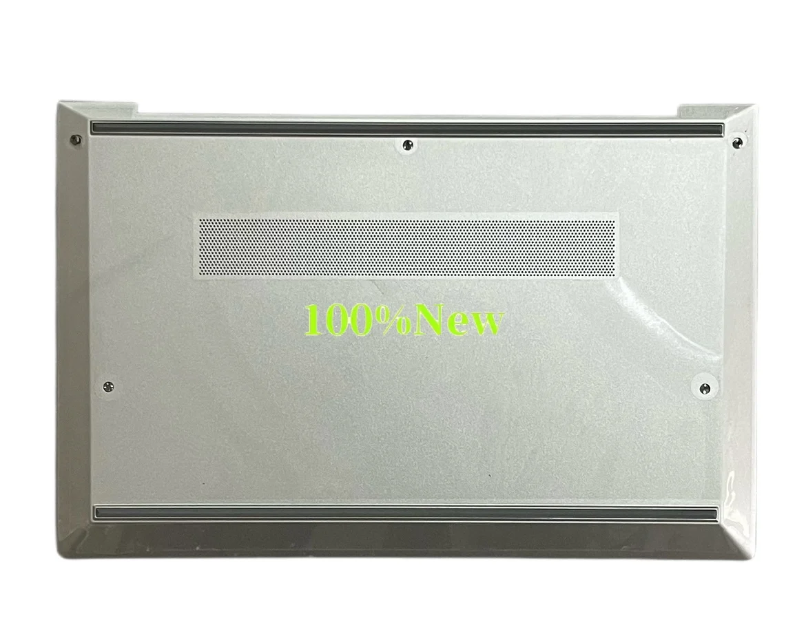 Imagem -05 - Laptop Tela Moldura Superior Palma Resto Doca Estojo para hp Probook 635 Aero g7 g8 Hsn-i39c Novo