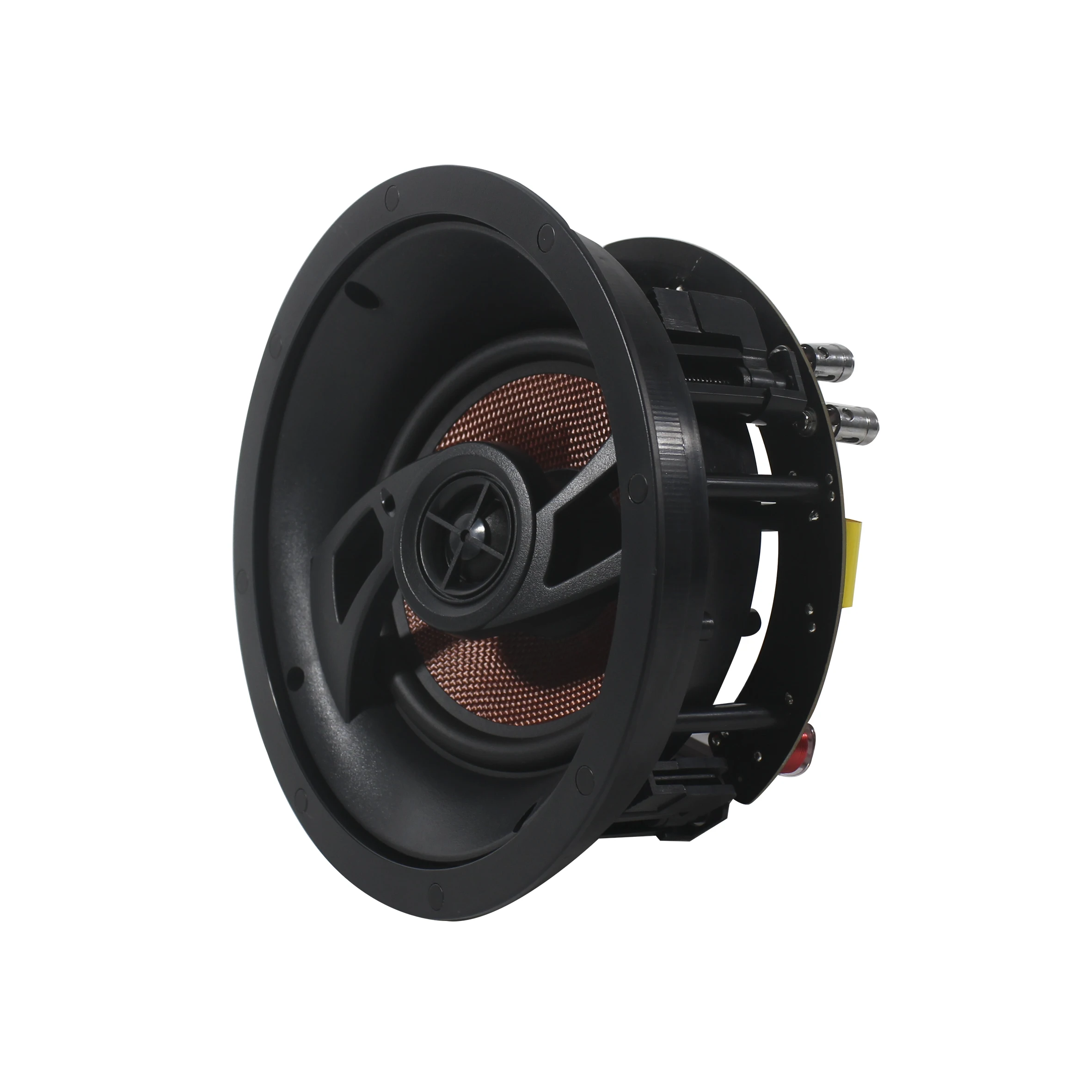 Ceiling Mounted Speaker for Background Music and Announcements