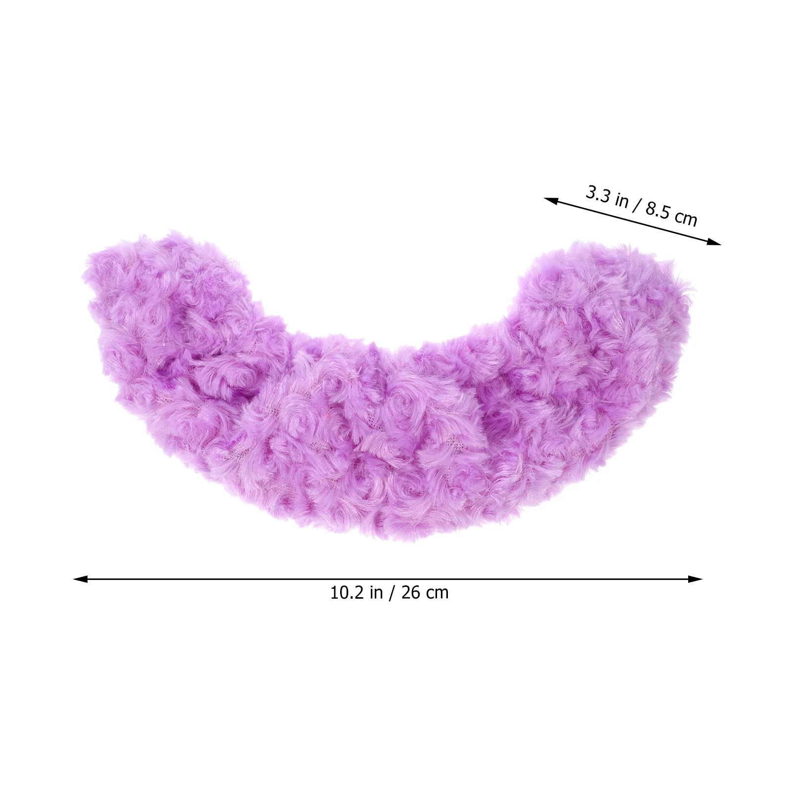 ที่ครอบใบมีดสเก็ตน้ำแข็ง 1 คู่ สำหรับรองเท้าสเก็ตฮอกกี้ รองเท้าสเก็ตน้ำแข็ง แบบพกพา ทนทาน น้ำหนักเบา สำหรับทีม